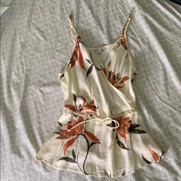 Oneill Top / XS - Picture 3 of 5